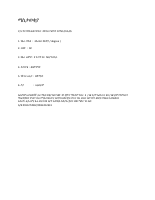 Document (48).pdf